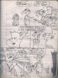 Scan009.jpg