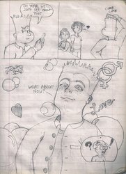 Scan010.jpg