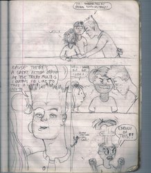 Scan011.jpg