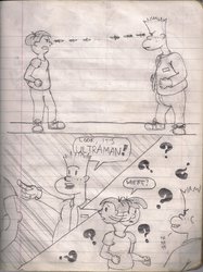 Scan013.jpg