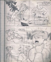 Scan014.jpg