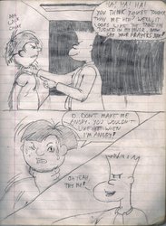 Scan015.jpg