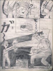 Scan016.jpg