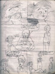 Scan017.jpg