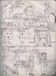 Scan018.jpg