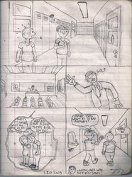 Scan019.jpg