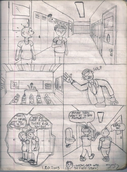 Scan019.jpg