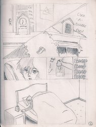 Scan002.jpg