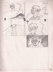 Scan003.jpg