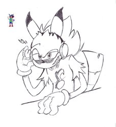 SCAN0048.JPG