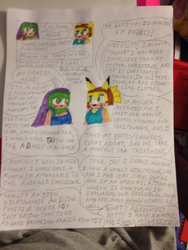 page2.png