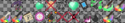 IconsWIP.png