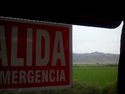 emergencia.jpg