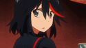 1433112624345.gif