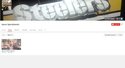 ss+(2016-05-02+at+07.25.23).jpg