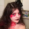 FB_IMG_1462211525934.jpg