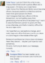 Discord_2016-05-02_16-30-32.png