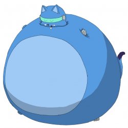 _commission__marshmallow_filled_mentai_by_biomentai_dcumc5l-pre.jpg