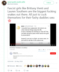 1526501160098.png
