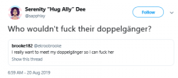 1566377081637.png