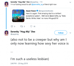 1566377136766.png