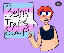 Capture+_2019-08-21-06-11-15~2.png