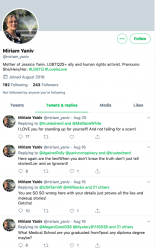 Screen Shot 2019-08-21 at 10.39.57 AM.png