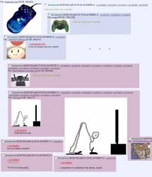 8C049F71-00C7-4118-AA0C-2AEB019CF200.jpeg