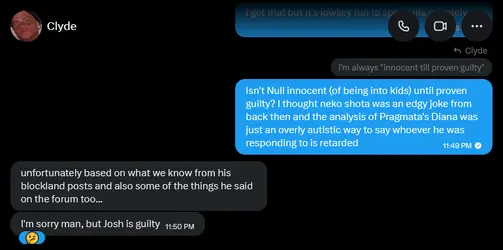 4 isnt null innocent, neko shota was edgy joke.png
