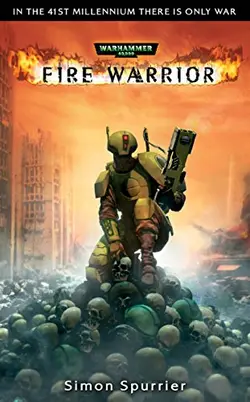 1779049948149.png