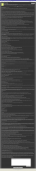 1566409502803.png