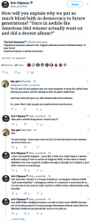 bob democracy bad.png