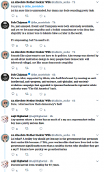 bob fash.png