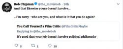 bob who are you.png