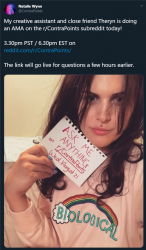 theryn ama 1.png