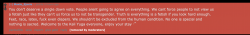 Screen Shot 2019-08-21 at 11.59.08 AM.png
