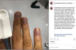 Screen Shot 2019-08-21 at 15.38.00.png