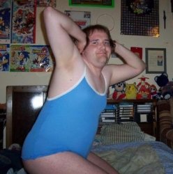 image.jpeg