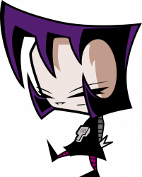 Gaz_artwork_full.png