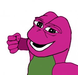 bfpunch.jpg