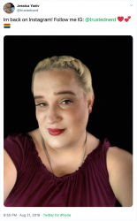 Screen Shot 2019-08-21 at 9.48.53 PM.png