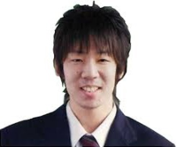 47D4D2A6-9CA9-422A-B783-5FC55A614104.png