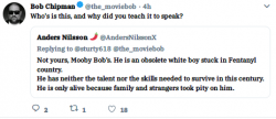 bob who is this.png