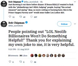 bob billions.png