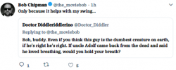 bob swing.png