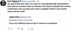 bob demographically.png