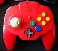 minipad-397x346.jpg