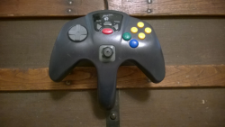 madcatz-612x344.png
