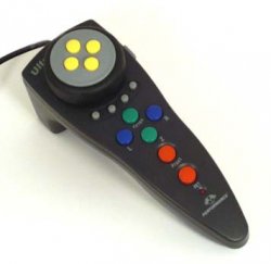 N64_Ultraracer.jpg