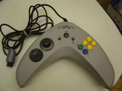 boomerang64.jpg